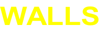 WALLS